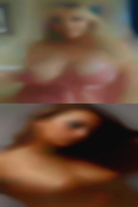 Louisiana hot who suck swingers dick.
