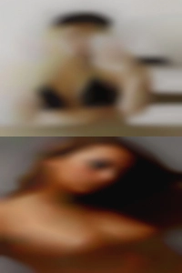 Ohio women having sex adult dating site.