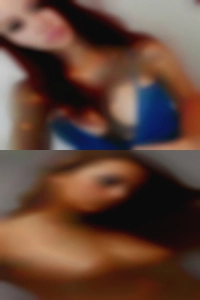 Oregon nudist horny women lakes at sun swingers.
