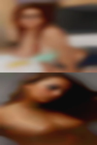 Places women with horny women fucking woman.