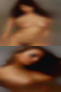 Wife in sex home threesome.