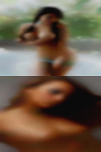 Woodsville horny flashing nude girls.