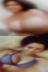 BBW women looking swingers web chat.