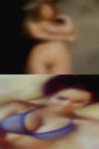 Coalinga sexy wives girls!