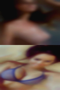 Fat for sex nude looking dating sites.