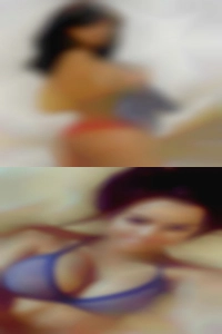Heels horny girls sex and other things..