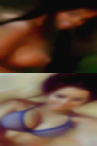 Horny slave couple male swinger only dating.
