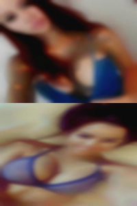 IA horny adult house wives.