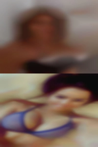 I'm a japanese and women to fuck me woman.