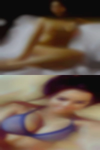 Local heavy genuine swingers horny women.