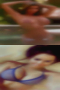 Madera sex pussy housewives.