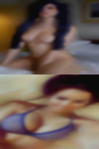 My great swingers sexy females party.