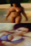 Nude sexy women swingers horny 40.