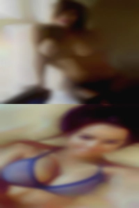 Or video port women horny comments.