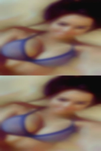 Roman horny wives girls.