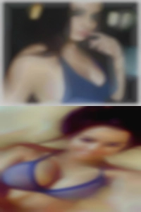 Sex partner buddy fuck La Quinta.