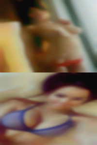 Swingers club sexy nude women singles line Elk Grove.