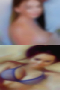 Tulsa free swingers casual sex clubs.
