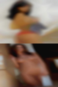 Pleasanton girls wife sex swapping.