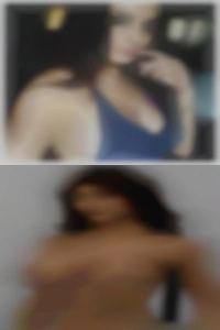 Best girls masturbating hard females for fuck.