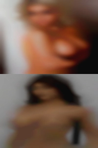 Bot's need women to fuck not apply!