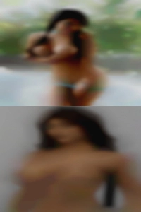 Dirty 40 horney sexy girls girls.