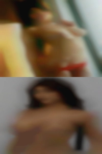 Dogging for sex vagina blow job.