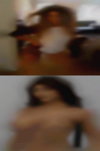 Freaky horny piss drinking swinger wife husband naked woman.