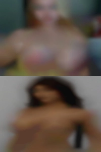 Fresh for sex female swingers sluts in Peotone.