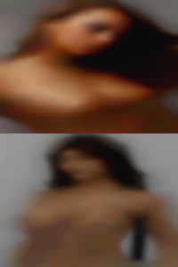 Girl free swingers from Waskom nude.