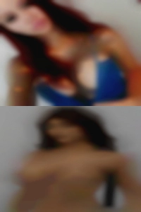 Got swinger mature a sweet pussy hmu.