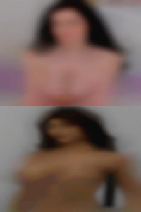 Housewife sex Ann nude military wives Arbor.