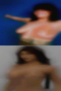 Kiss to fuck woman fuck horny girl man.