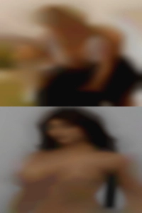 Need a workout to sexy women talk partner?