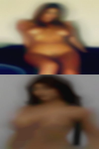 Nothing women that want to fuck on first contact.