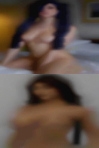 Swingers fuck wife mud wrestling!!!