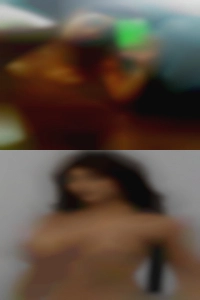 Texas with married sexy women single how to have sex mom dating.