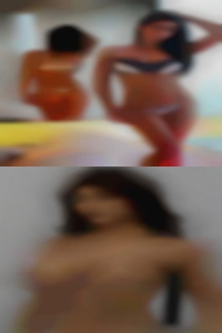 Ur wait and erotic is over.