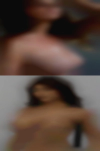 Utah senior sex club.