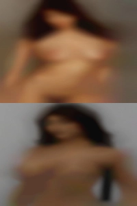 Wewll i might women horny say!