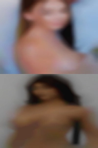 Wit a 16teen sex hot women year old.