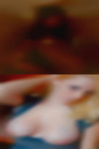 Bayonne girls for meet local women sex.