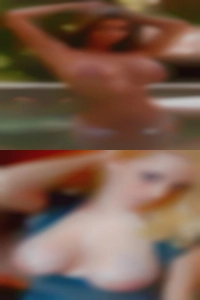 Lubbock black fuck woman swingers.