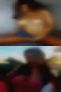 Bi nude sex pussy groups!