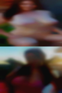 Girls sexy from girls SD nude!