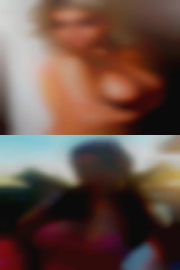 Nice and nude women playful guy.