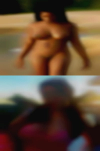 Texas date sex women fuck buddy.