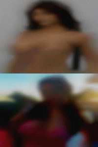 Yreka area horny women swingers.