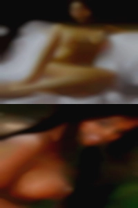 60s nude swingers.