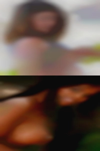 Alva swingers swingers of ok.